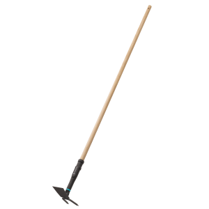 Gardena Motyka ogrodowa PureLine FSC® 100 %