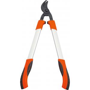 Sekator do grubych gałęzi 60 cm Stocker