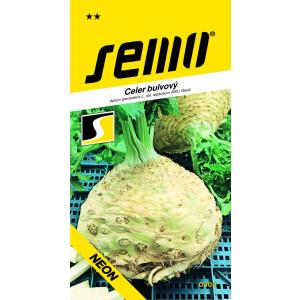 Seed Zeler eyeball Neon 0,4g