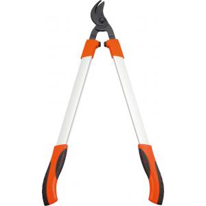 Sekator do grubych gałęzi 72 cm Stocker