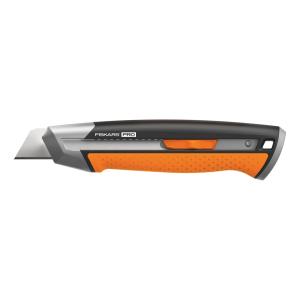 Fiskars CarbonMax pręt podważający 25 mm 1027228