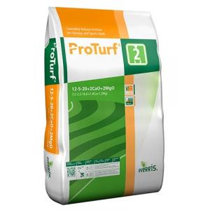 ICL Pro Turf Autumn