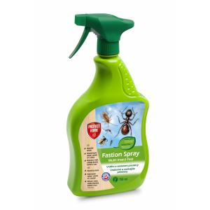 Spray na owady Fastion