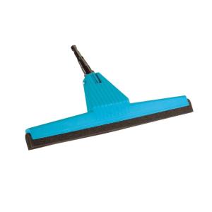 Gardena combisystem – pompka do wody