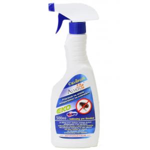 Almus champion blue