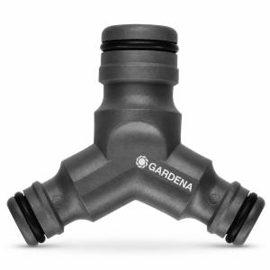 Gardena Profi-System – trójnik redukcyjny