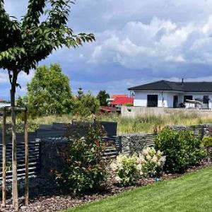 Zakładanie rabat ozdobnych - nie popełniaj tych 5 błędów!