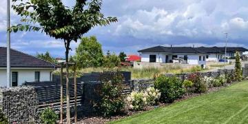 Zakładanie rabat ozdobnych - nie popełniaj tych 5 błędów!